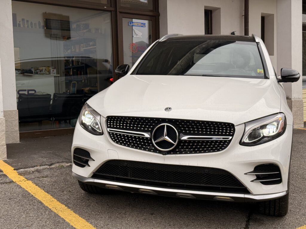 sostituzione e codifica fari mercedes ESR SERVICE Riparazione ecu Rip ecu Riparazione centraline Rip centraline Riparazione ecu motore Rip ecu motore Rip schede elettroniche Riparazione schede elettroniche auto Riparazione auto automotive ecu Rip condensatori Mosfet Triac Diodo diodi Zener Diodi zener Riparazione diodi Zener Rip resistenze Riparazione cpu ecu motore Rip E2p Riparazione eeprom Riprogrammazione e2p Riprogrammazione ecu Riprogrammazione ecu motore Riprogrammazione ecu airbag Riparazioni ecu motore Riparazione pin ecu Riparazioni ecu ossido Riparazioni schede elettroniche ossidate Riparazione schede cadute in acqua Programmazione ascii Programmazione mappe Mappatura Reprog