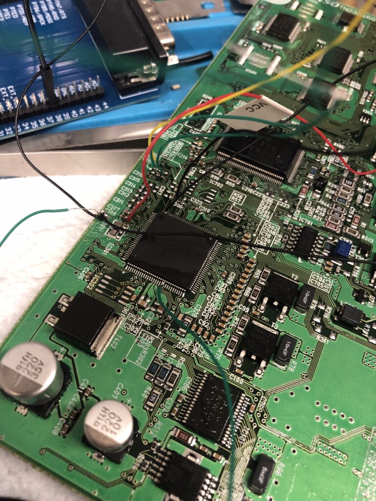 collegamento chip processore ESR SERVICE Riparazione ecu Rip ecu Riparazione centraline Rip centraline Riparazione ecu motore Rip ecu motore Rip schede elettroniche Riparazione schede elettroniche auto Riparazione auto automotive ecu Rip condensatori Mosfet Triac Diodo diodi Zener Diodi zener Riparazione diodi Zener Rip resistenze Riparazione cpu ecu motore Rip E2p Riparazione eeprom Riprogrammazione e2p Riprogrammazione ecu Riprogrammazione ecu motore Riprogrammazione ecu airbag Riparazioni ecu motore Riparazione pin ecu Riparazioni ecu ossido Riparazioni schede elettroniche ossidate Riparazione schede cadute in acqua Programmazione ascii Programmazione mappe Mappatura Reprog