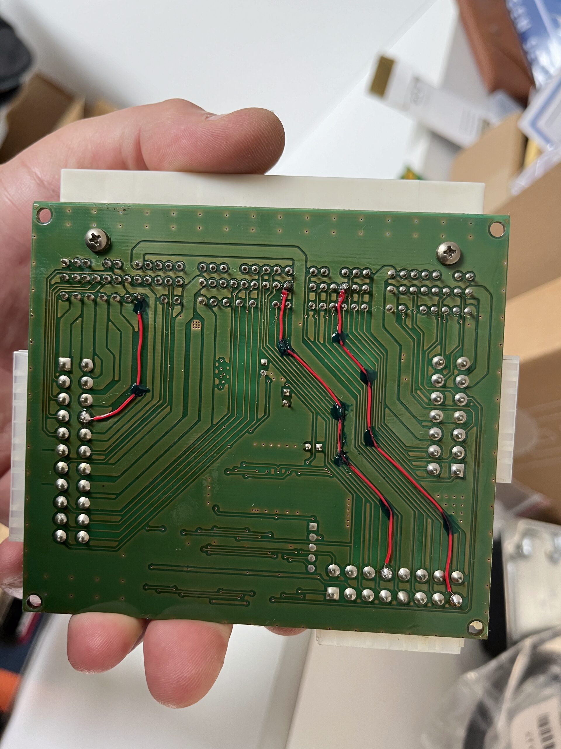 ESR SERVICE Riparazione ecu Rip ecu Riparazione centraline Rip centraline Riparazione ecu motore Rip ecu motore Rip schede elettroniche Riparazione schede elettroniche auto Riparazione auto automotive ecu Rip condensatori Mosfet Triac Diodo diodi Zener Diodi zener Riparazione diodi Zener Rip resistenze Riparazione cpu ecu motore Rip E2p Riparazione eeprom Riprogrammazione e2p Riprogrammazione ecu Riprogrammazione ecu motore Riprogrammazione ecu airbag Riparazioni ecu motore Riparazione pin ecu Riparazioni ecu ossido Riparazioni schede elettroniche ossidate Riparazione schede cadute in acqua Programmazione ascii Programmazione mappe Mappatura Reprog