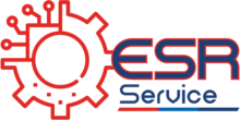 ESR SERVICE Riparazione ecu Rip ecu Riparazione centraline Rip centraline Riparazione ecu motore Rip ecu motore Rip schede elettroniche Riparazione schede elettroniche auto Riparazione auto automotive ecu Rip condensatori Mosfet Triac Diodo diodi Zener Diodi zener Riparazione diodi Zener Rip resistenze Riparazione cpu ecu motore Rip E2p Riparazione eeprom Riprogrammazione e2p Riprogrammazione ecu Riprogrammazione ecu motore Riprogrammazione ecu airbag Riparazioni ecu motore Riparazione pin ecu Riparazioni ecu ossido Riparazioni schede elettroniche ossidate Riparazione schede cadute in acqua Programmazione ascii Programmazione mappe Mappatura Reprog