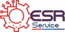 ESR SERVICE Riparazione ecu Rip ecu Riparazione centraline Rip centraline Riparazione ecu motore Rip ecu motore Rip schede elettroniche Riparazione schede elettroniche auto Riparazione auto automotive ecu Rip condensatori Mosfet Triac Diodo diodi Zener Diodi zener Riparazione diodi Zener Rip resistenze Riparazione cpu ecu motore Rip E2p Riparazione eeprom Riprogrammazione e2p Riprogrammazione ecu Riprogrammazione ecu motore Riprogrammazione ecu airbag Riparazioni ecu motore Riparazione pin ecu Riparazioni ecu ossido Riparazioni schede elettroniche ossidate Riparazione schede cadute in acqua Programmazione ascii Programmazione mappe Mappatura Reprog