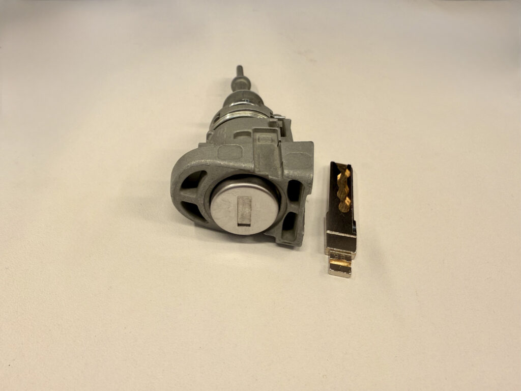 Ricostruzione chiave e cilindro con all key Lost ricostruzione cilindretto da chiave riparazione fari LED posteriori e nuova codifica Riparazione ecu Rip ecu Riparazione centraline Rip centraline Riparazione ecu motore Rip ecu motore Rip schede elettroniche Riparazione schede elettroniche auto Riparazione auto automotive ecu Rip condensatori Mosfet Triac Diodo diodi Zener Diodi zener Riparazione diodi Zener Rip resistenze Riparazione cpu ecu motore Rip E2p Riparazione eeprom Riprogrammazione e2p Riprogrammazione ecu Riprogrammazione ecu motore Riprogrammazione ecu airbag Riparazioni ecu motore Riparazione pin ecu Riparazioni ecu ossido Riparazioni schede elettroniche ossidate Riparazione schede cadute in acqua Programmazione ascii Programmazione mappe Mappatura Reprog
